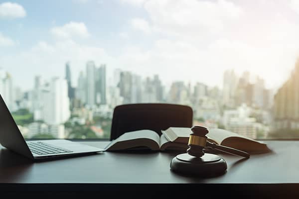 Estate Planning Representation