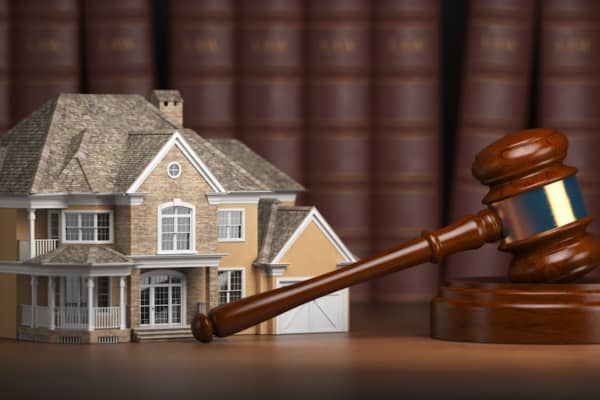 Family Law Consultation Family Law Consultation
