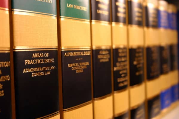 Legal Service Representation Legal Service Representation